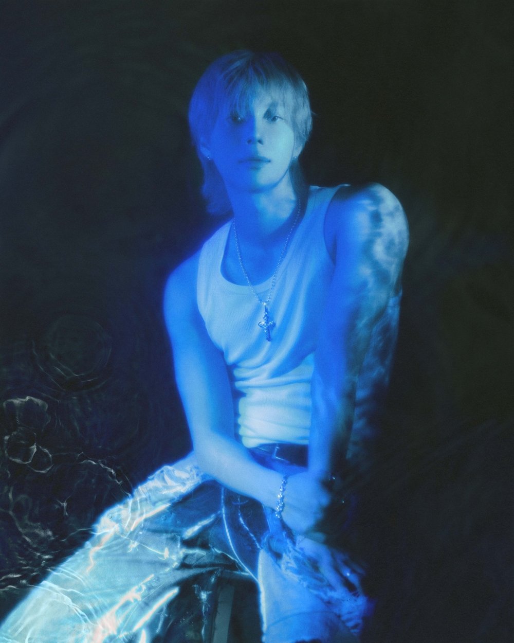 태민. 사진제공 | 빅플래닛메이드