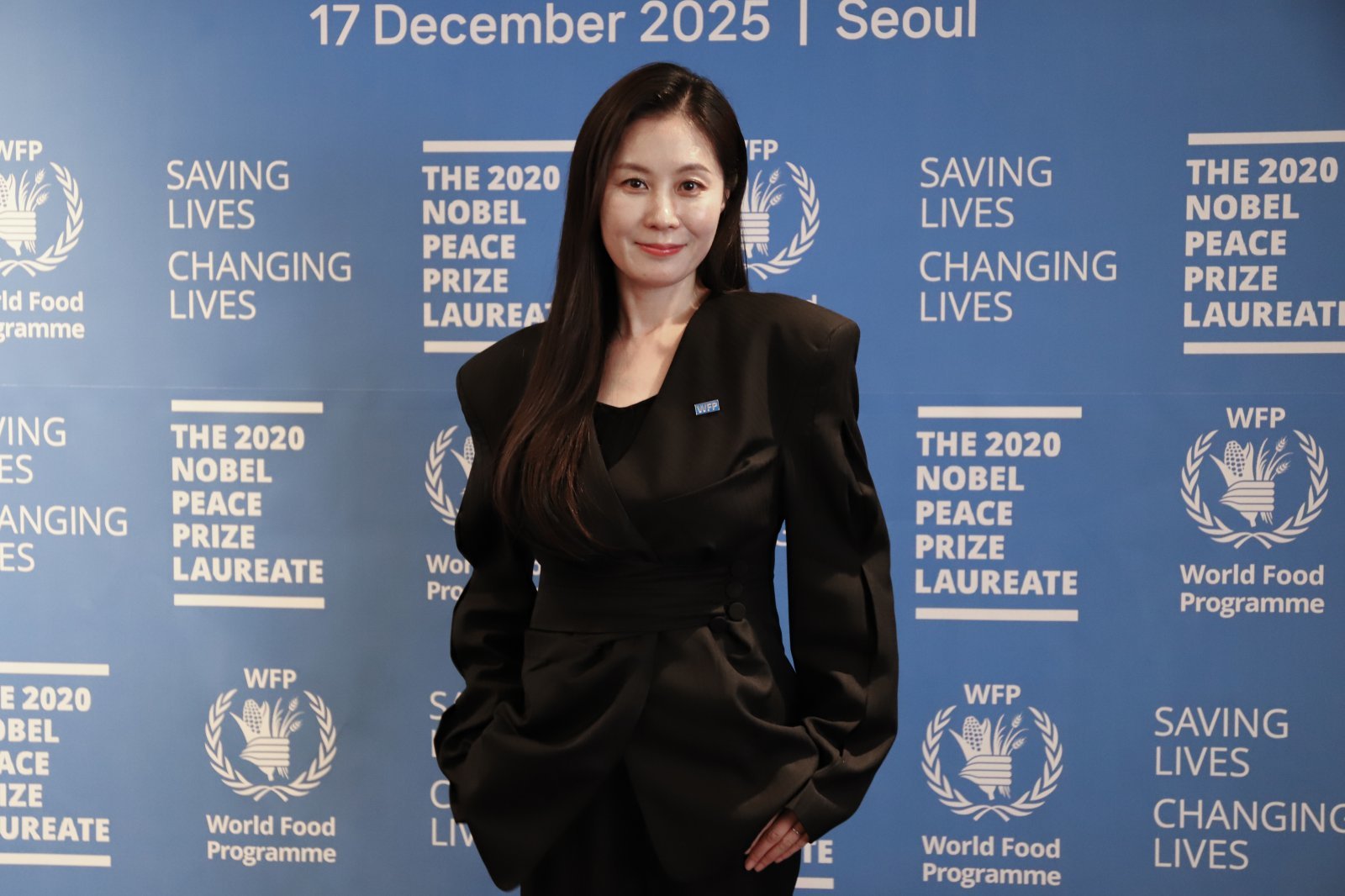 시진제공|유엔세계식량계획WFP