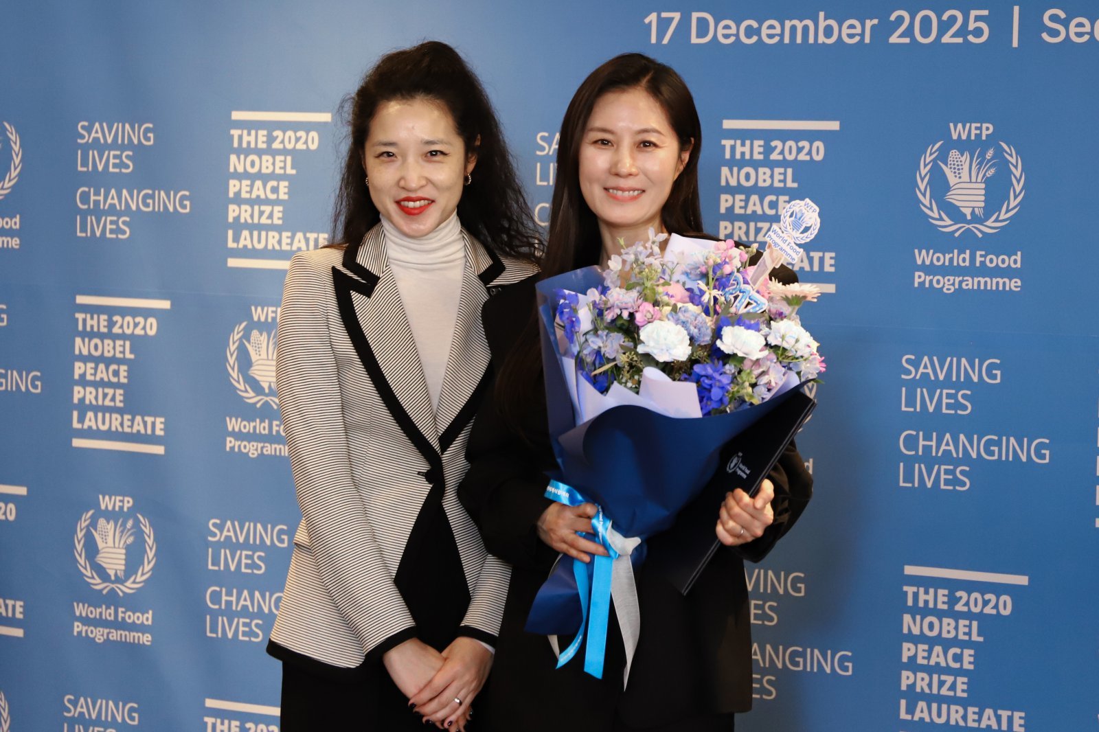 시진제공|유엔세계식량계획WFP