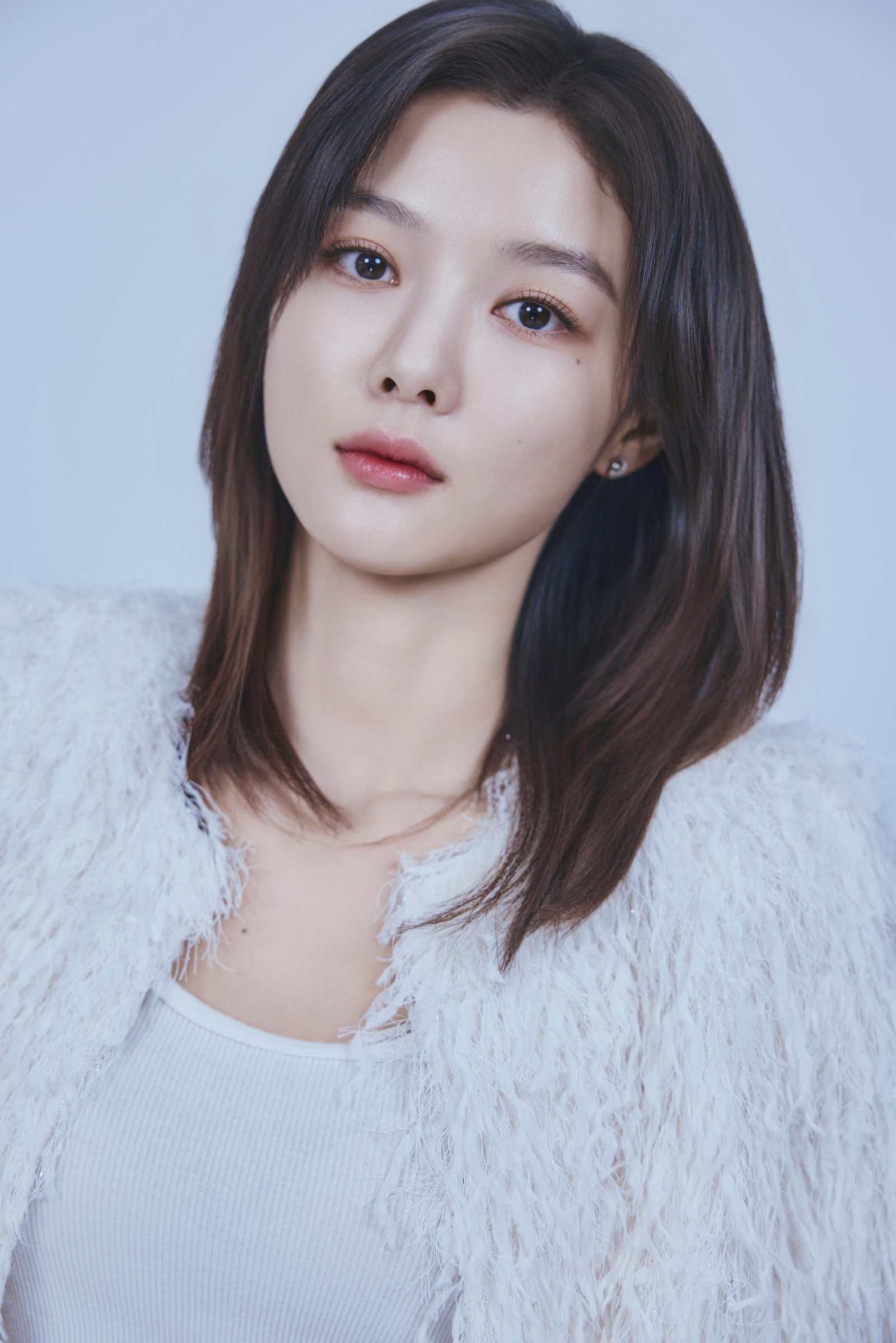 사진제공|1999.09.22. 서울특별시소속사어썸이엔티