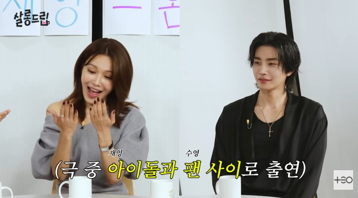 Cap 2025-12-18 08-59-53.jpg