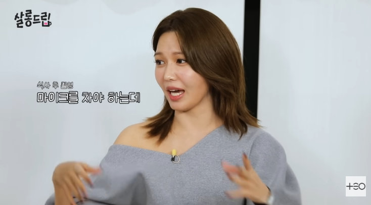 Cap 2025-12-18 09-01-30.jpg