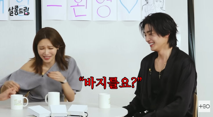 Cap 2025-12-18 09-02-49.jpg