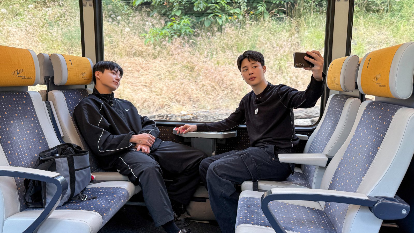 사진제공 | 월트디즈니 컴퍼니 코리아