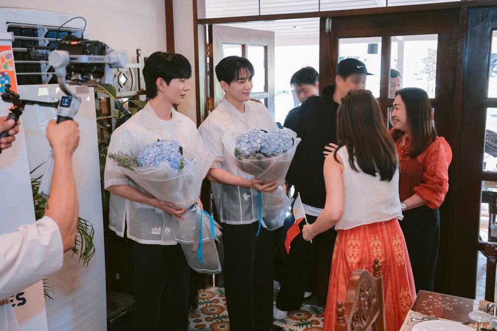 사진제공|루크미디어