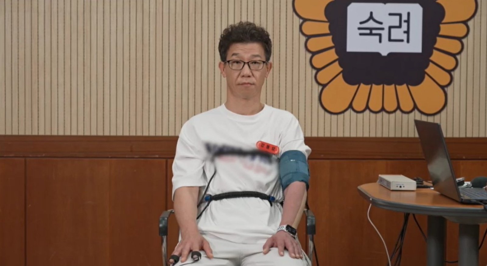 JTBC ÀÌÈ¥¼÷·ÁÄ·ÇÁ 67ȸ ¹æ¼Û_1218(1).jpg