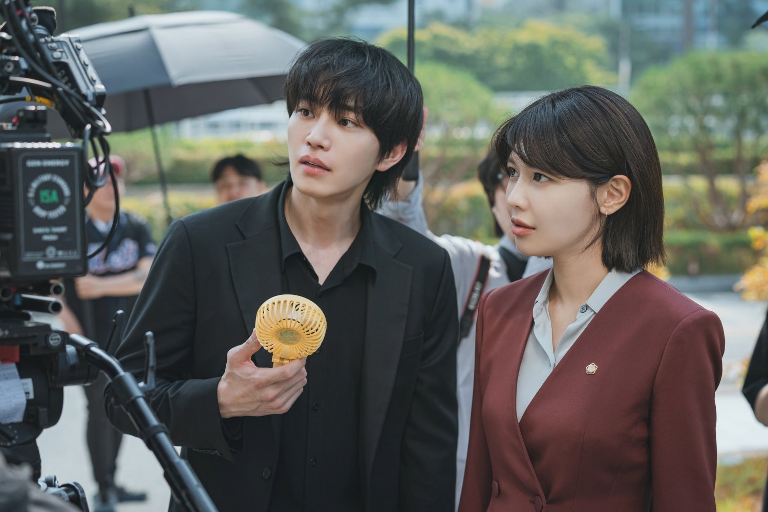 사진제공| KT스튜디오지니