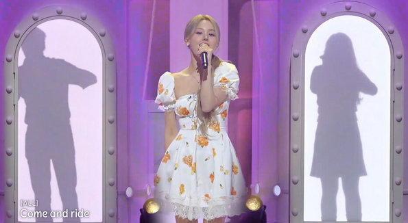 Cap 2025-12-18 10-54-27.jpg