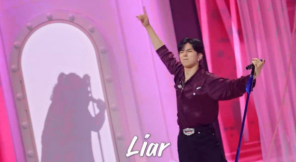 Cap 2025-12-18 10-54-30.jpg