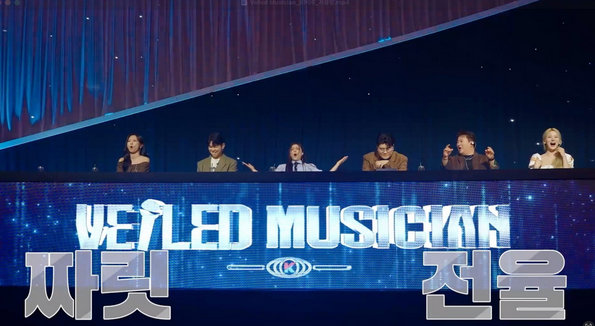 Cap 2025-12-18 10-54-34.jpg