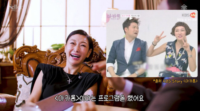 �����긮Ƽ ������ (3).jpg