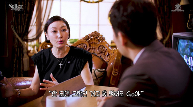 �����긮Ƽ ������ (5).jpg