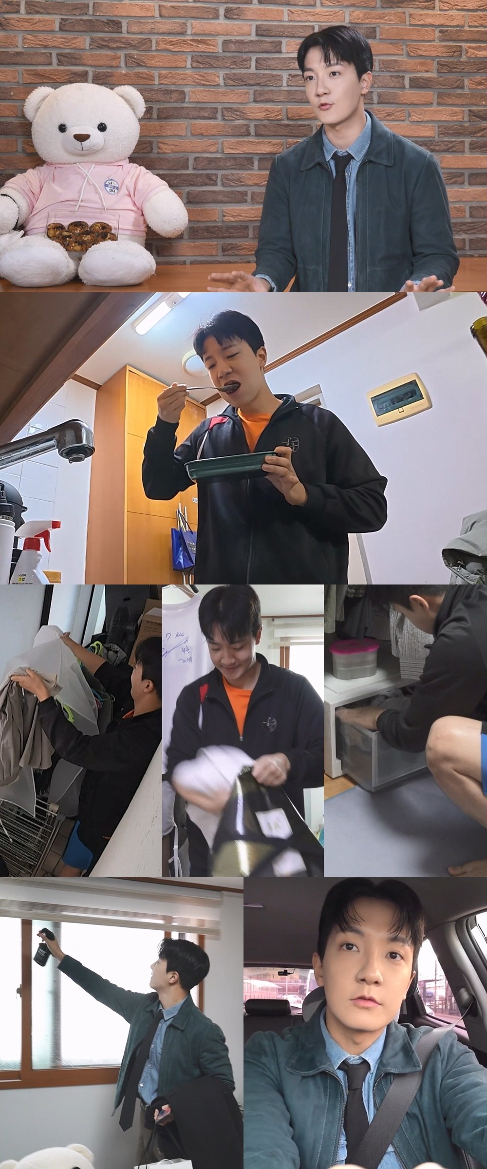 ¡®³ª È¥ÀÚ »ê´Ù¡¯ °í°¿ë ¾Æ³ª¿î¼, À§±â »óȲ! ÀÚÃë¹æ¿¡ ¾î¸Ó´Ï Ã⵿ 30ºÐ Àü! ÀºÆó+¾öÆó ÀÛÀü!.jpg