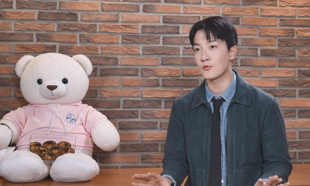 ¡®³ª È¥ÀÚ »ê´Ù¡¯ °í°¿ë ¾Æ³ª¿î¼, À§±â »óȲ! ÀÚÃë¹æ¿¡ ¾î¸Ó´Ï Ã⵿ 30ºÐ Àü! ÀºÆó+¾öÆó ÀÛÀü! (1).jpg