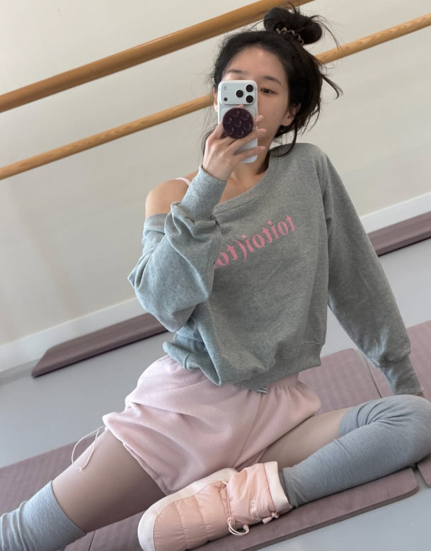 Cap 2025-12-18 13-42-31.jpg