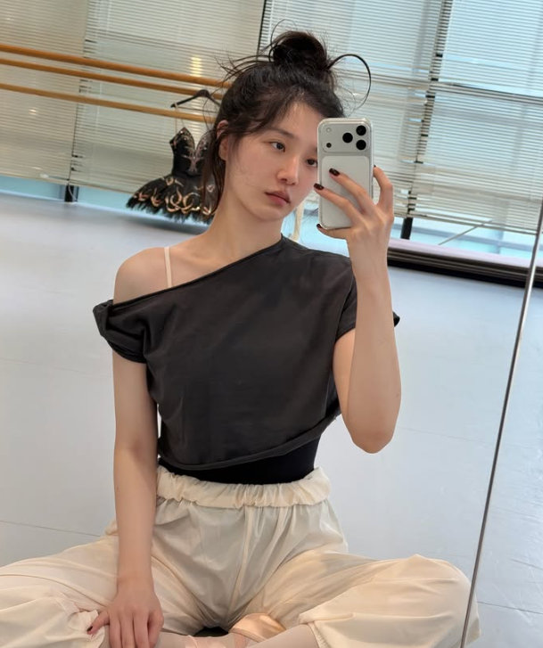 Cap 2025-12-18 13-43-01.jpg