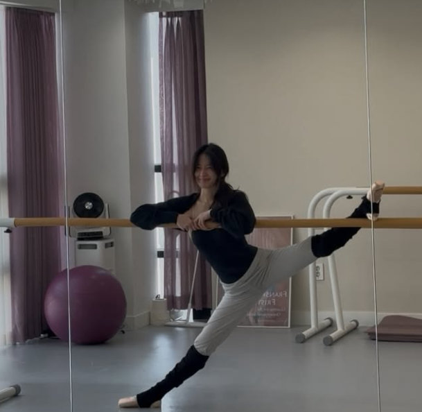 Cap 2025-12-18 13-43-17.jpg