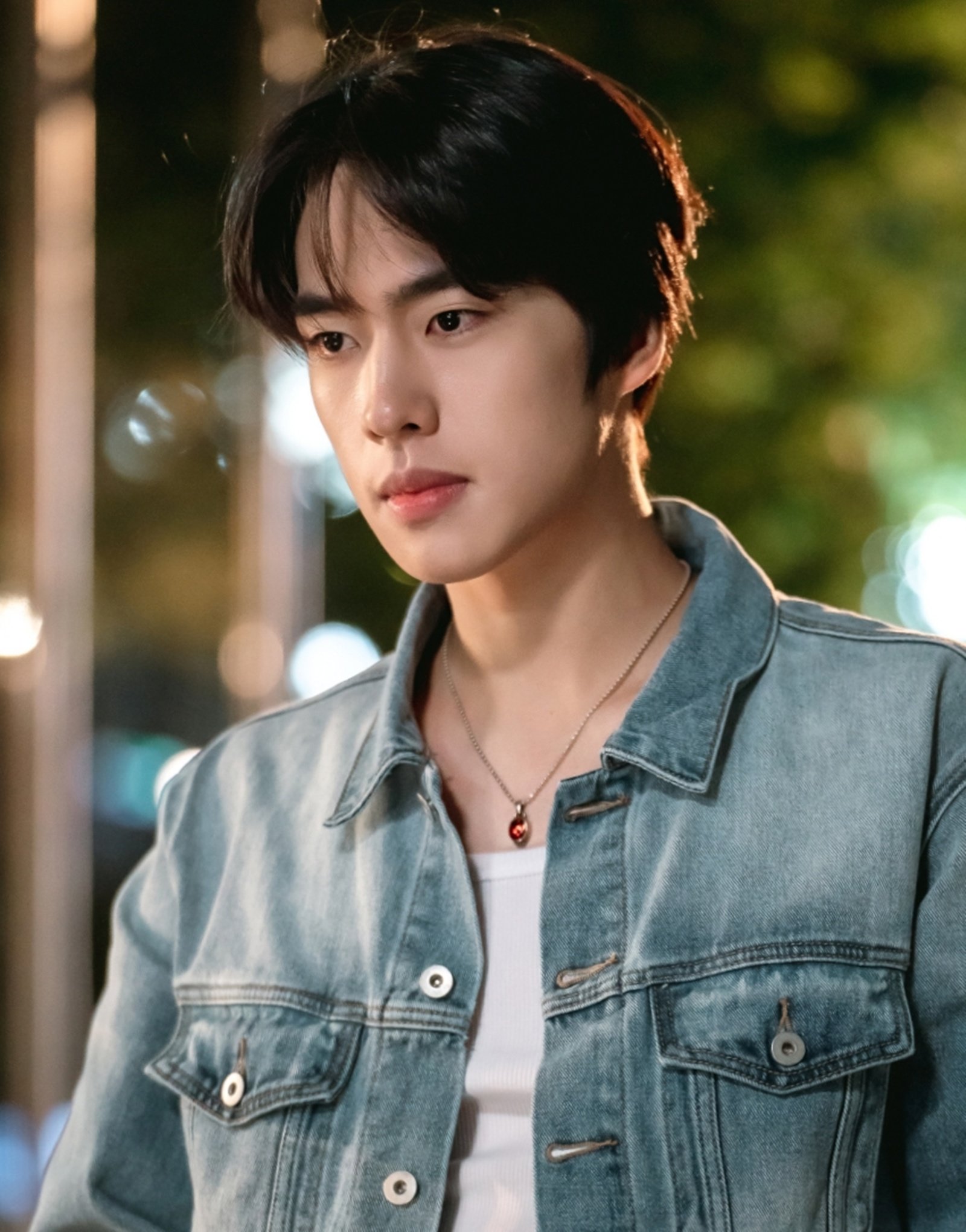 251218 - tv�� �� ���ϵ�� [���Ŀ�� �̾�ȫ] ���Ѱ�, �����ο� �ó��ʿ��� ���ǵ��� �ҽ����� ���˹� ���� �!1.jpg