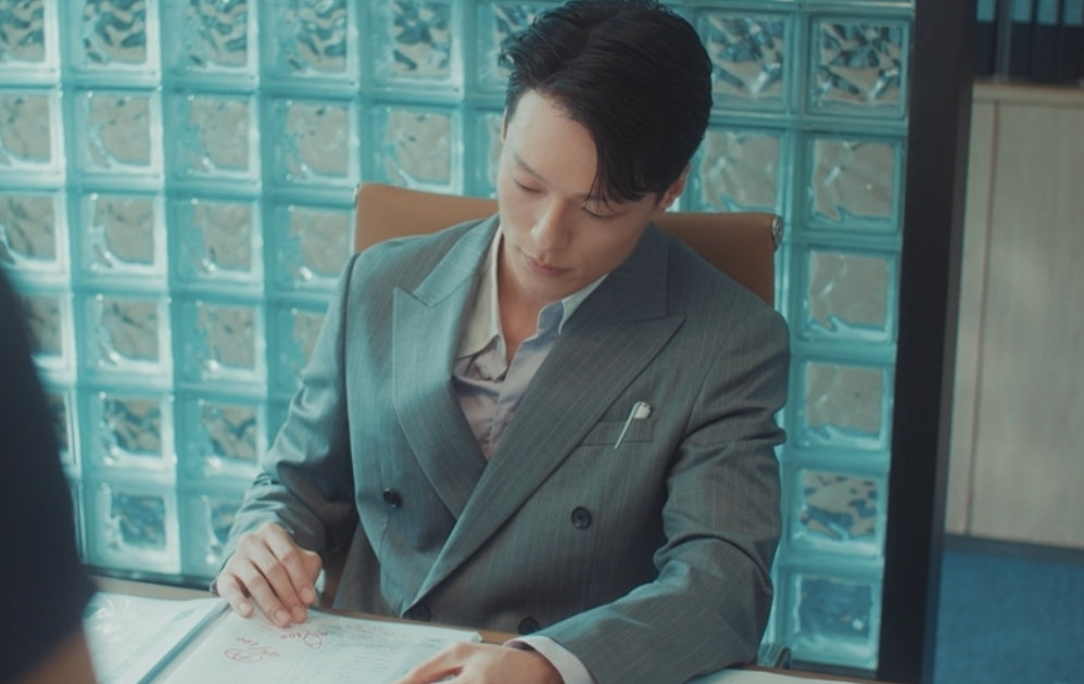 Cap 2025-12-18 14-02-34.jpg