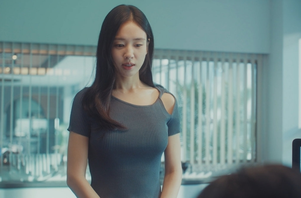 Cap 2025-12-18 14-02-41.jpg