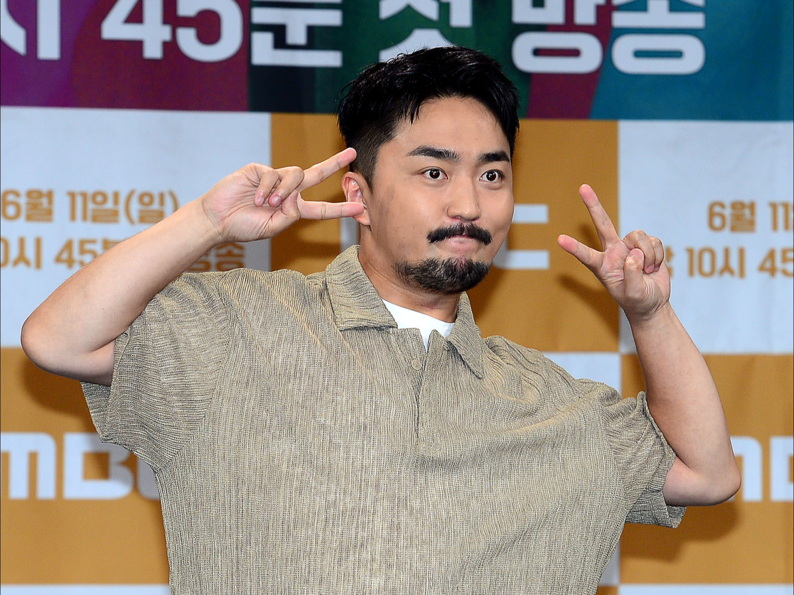 방송인 유병재. 스포츠동아DB