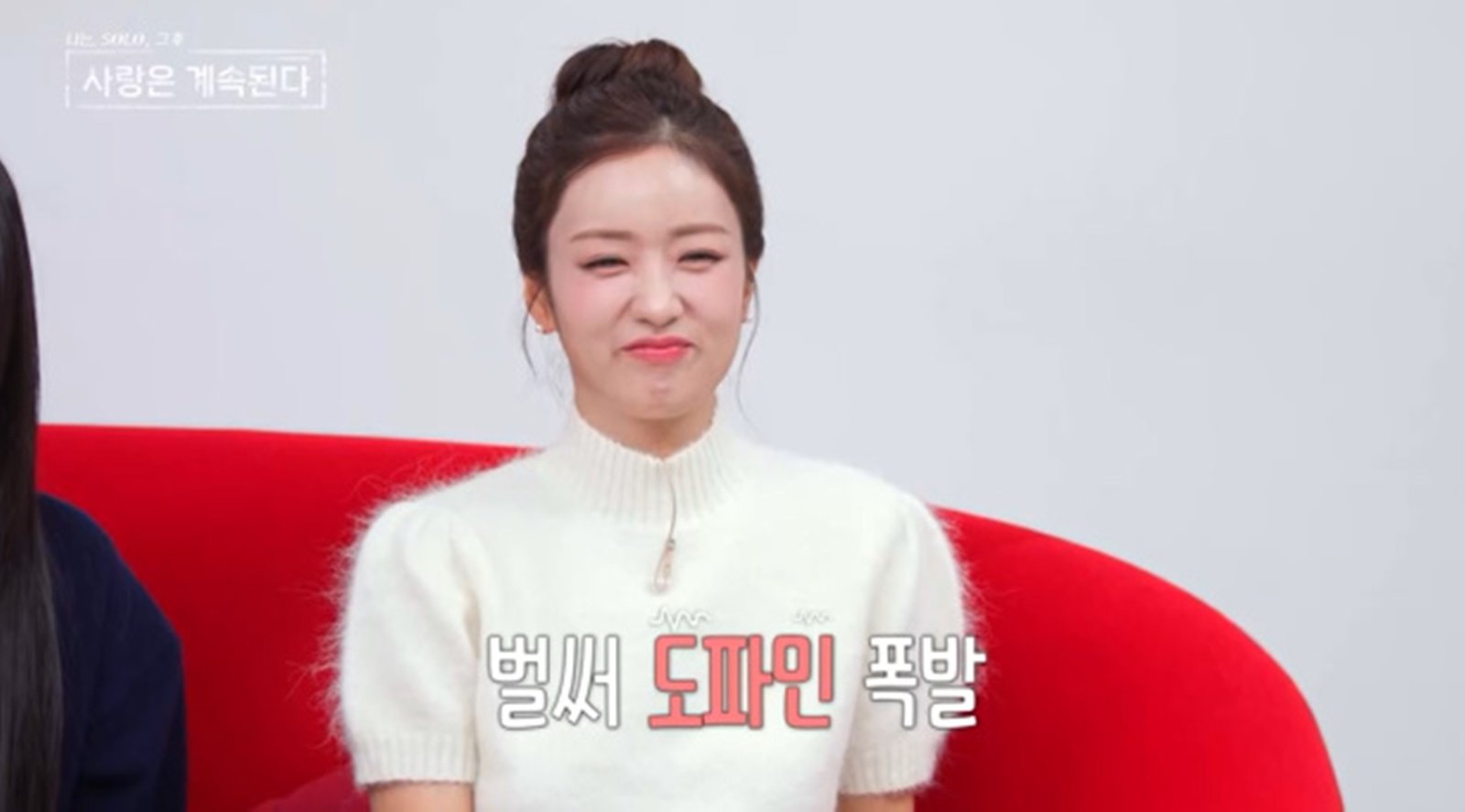 ³ª¼Ö»ç°è_144ȸÇÁ¸®ºä (3)-003.jpg