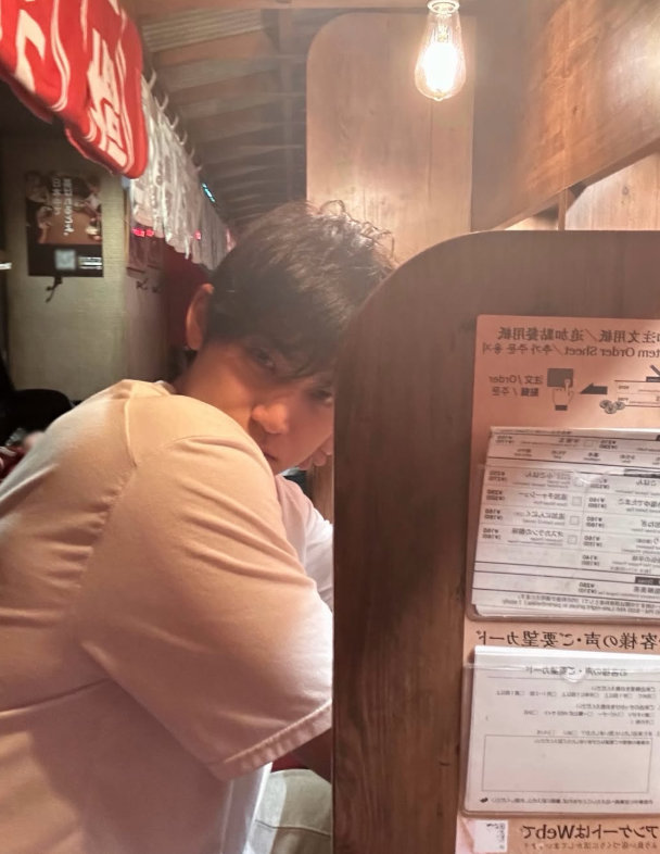 Cap 2025-12-18 14-45-33.jpg