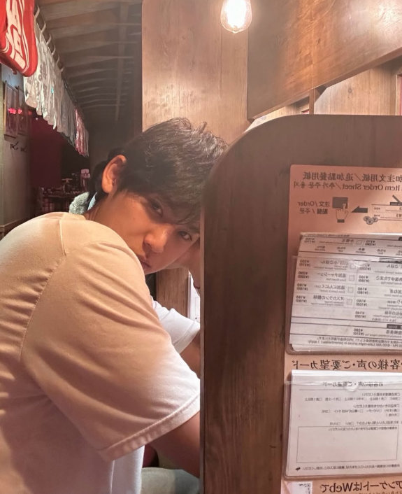 Cap 2025-12-18 14-45-39.jpg