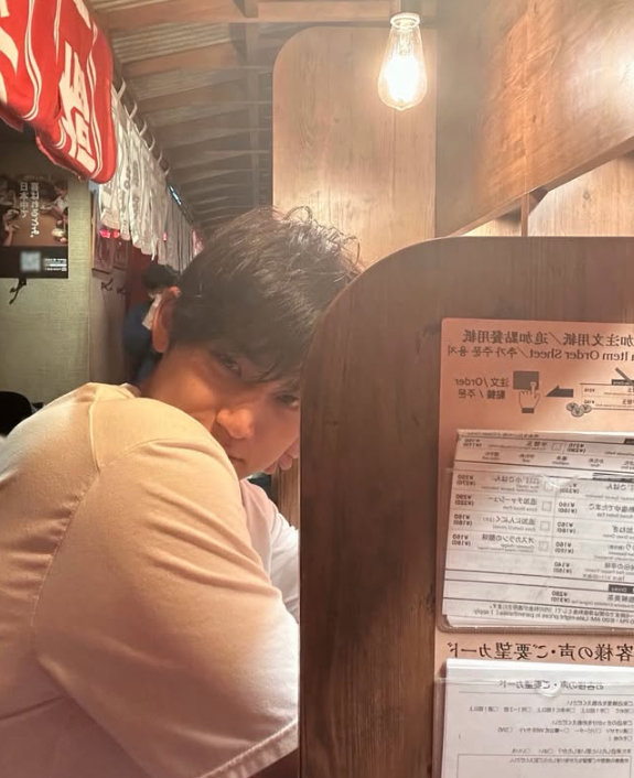 Cap 2025-12-18 14-45-43.jpg