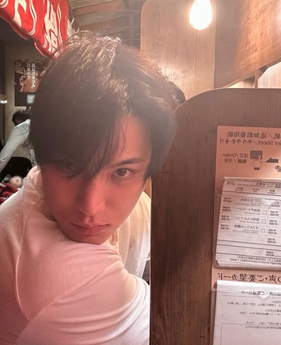 Cap 2025-12-18 14-45-47.jpg