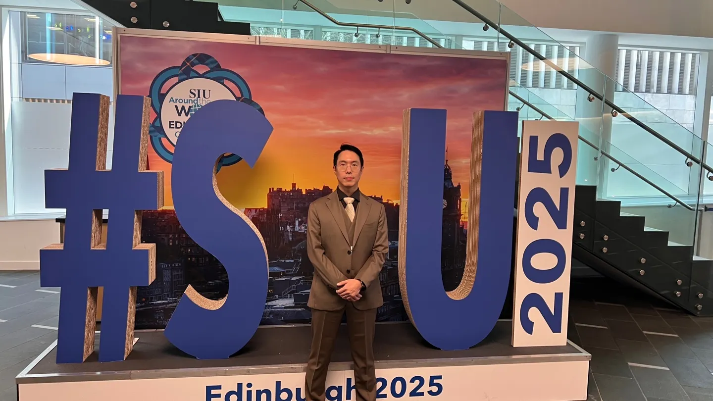 골드만비뇨의학과 잠실점 나준채 박사