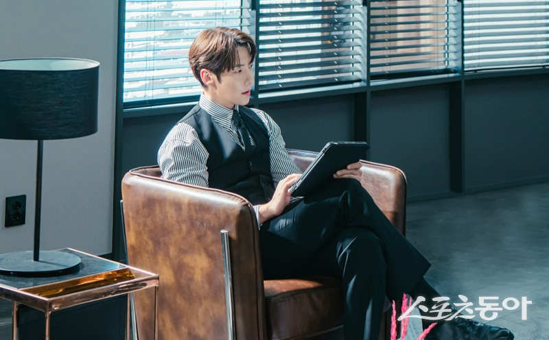 사진제공| 채널A