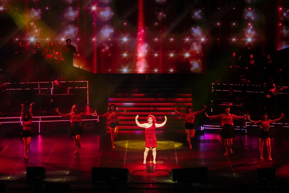 (1219) �迬��, ũ�������� �ܼ�Ʈ ���� �̹��� 2.jpg