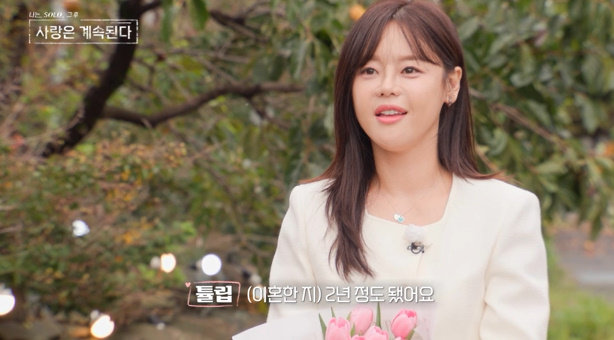 ���ֻ��_144ȸ���� (6).jpg