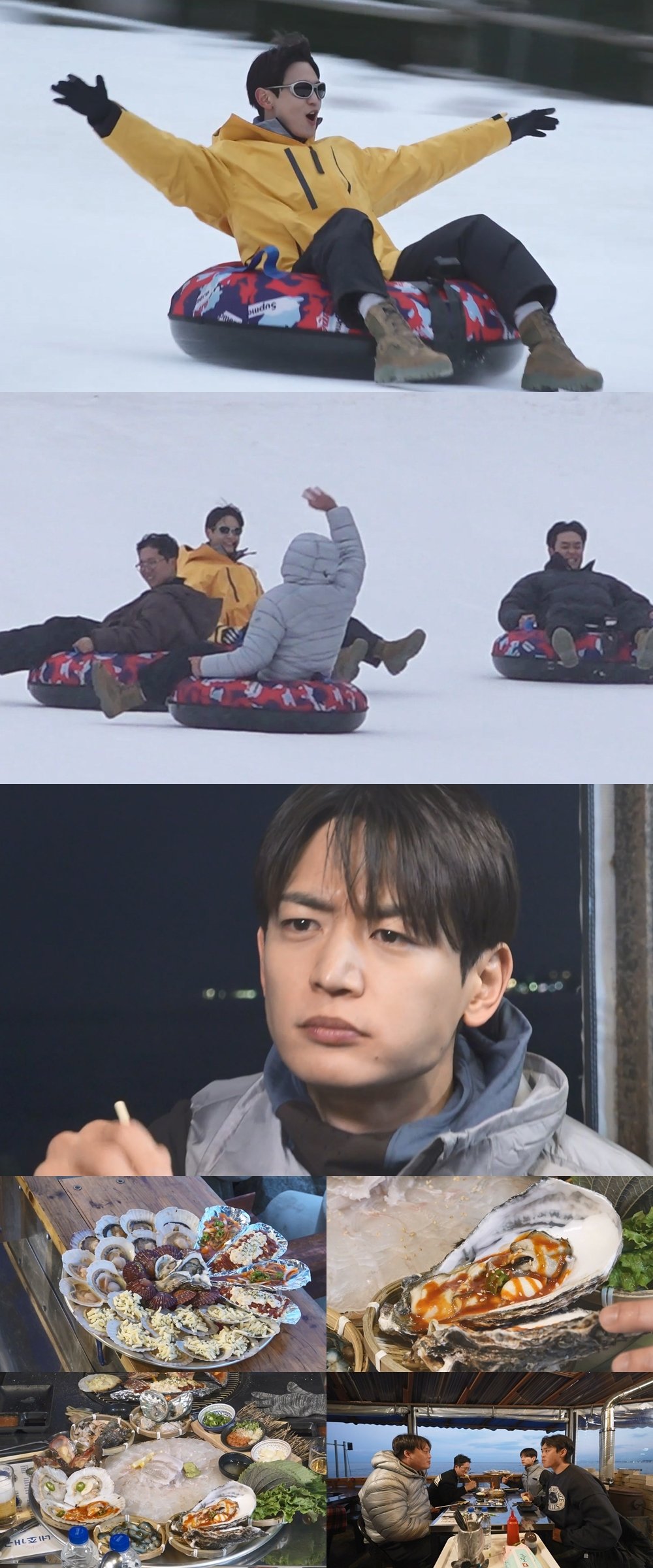 ���� ȥ�� ��١� ���̴� ��ȣ, ������ �غ����� ������ ���� �ڽ�! ������弭 ������ �����! Ŀ�� ������ �����.jpg