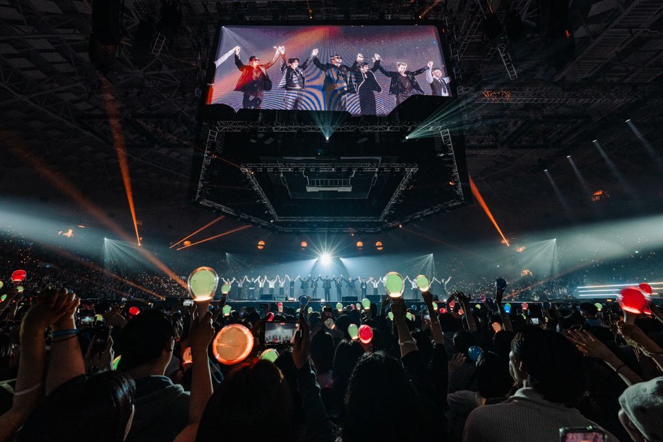 사진제공|젬스톤이앤엠