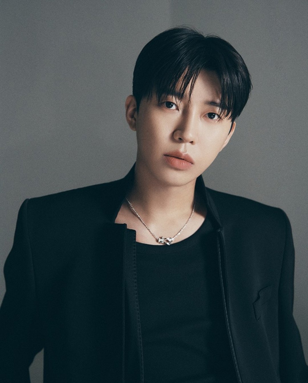 임영웅, 멜론 누적 130억 회 넘어섰다