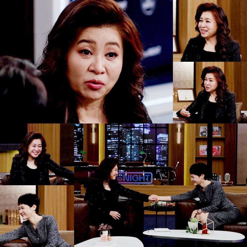 1219���̾س���_������ �ǻ���(��).jpg