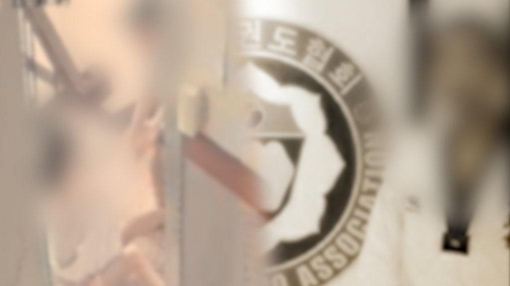 ±Ã±ÝÇÑ À̾߱â Y_±³Á¦Æø·Â.jpg