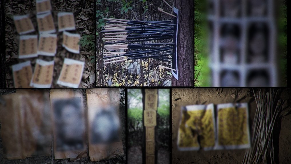 ±Ã±ÝÇÑ À̾߱â Y_ÀúÁÖÀÇ È»ì.jpg