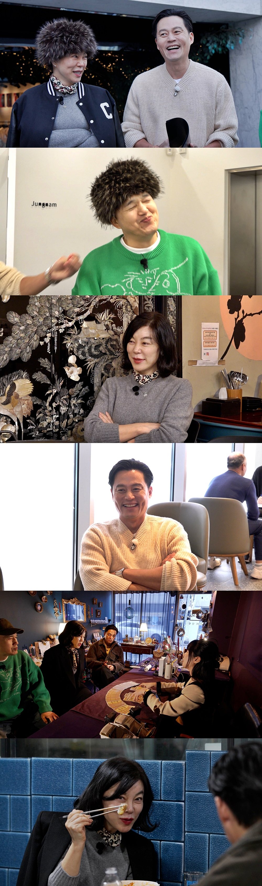 (20251219) ���� �ʹ� ��ĥ�� �Ŵ��� - ����.jpg