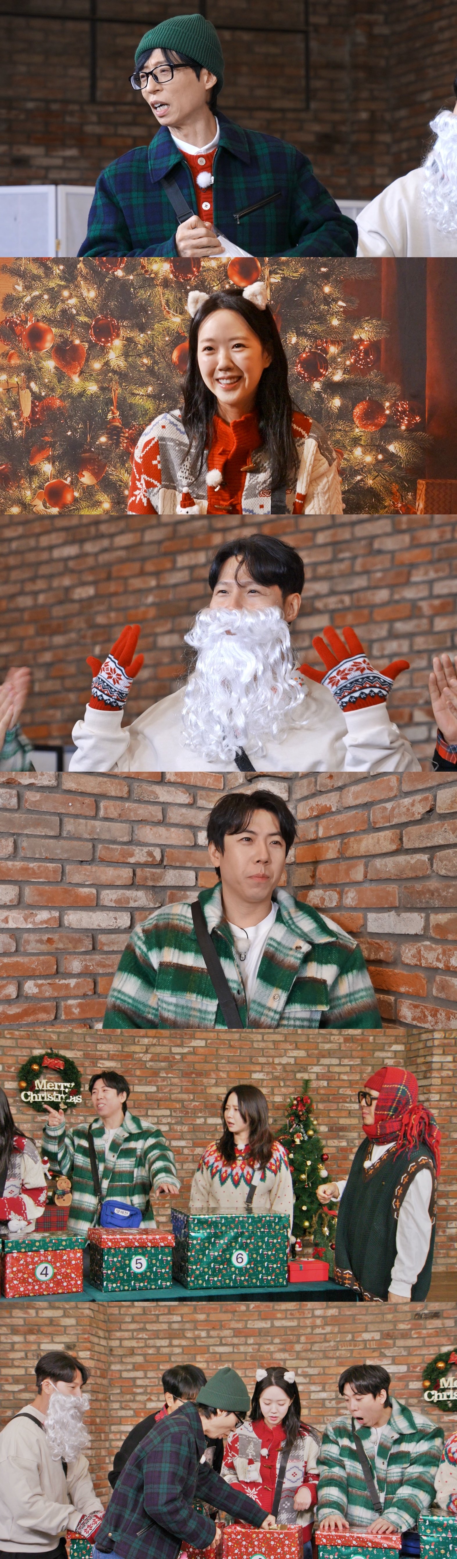 ���׸�_������ (1).jpg