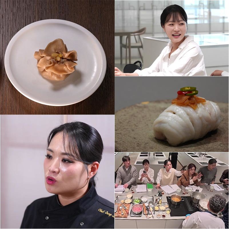 KBS2 ����_�����.jpg