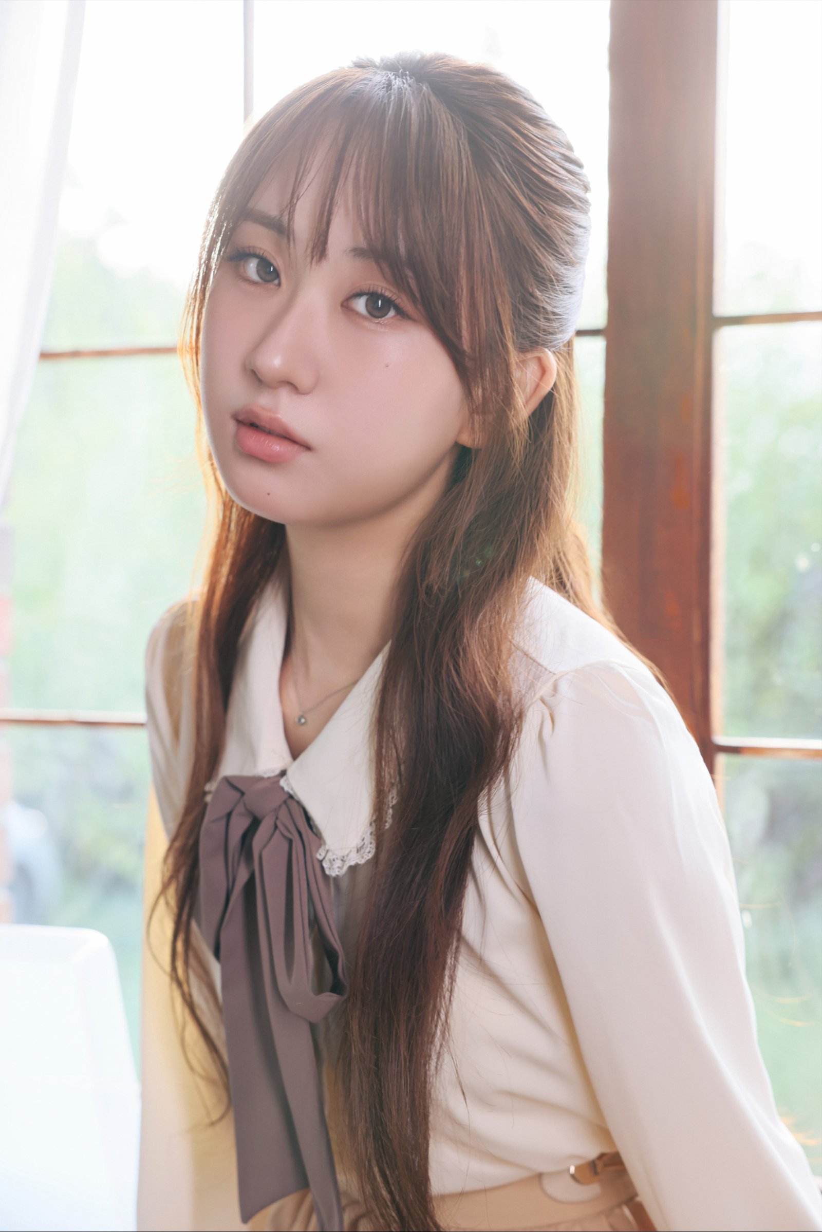 제공-제이레이블