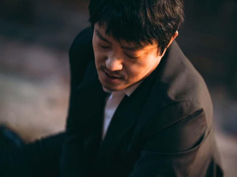 사진제공｜티빙