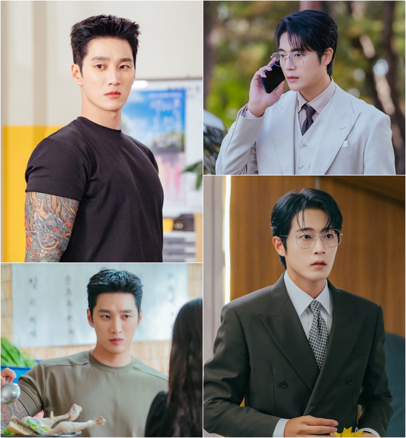 251219 - tv�� �� ��ȭ��� [������ �ǹ�] �������Ĺ� ���ڡ� �Ⱥ���-������Ʈ ��ȣ�硯 ������, �ذ� �� �ŷ� ��� ��ƿ ����!(1).jpg