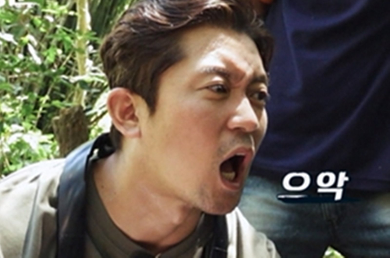 ������ ��ɲ� ���ȣ ����.jpg