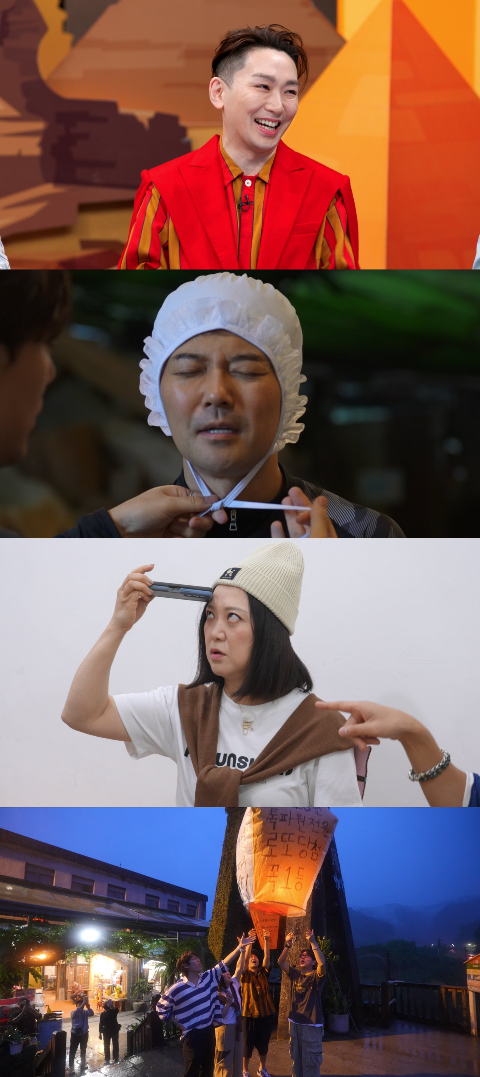 JTBC ���Ŀ� 25�� 191ȸ ����_1219.jpg