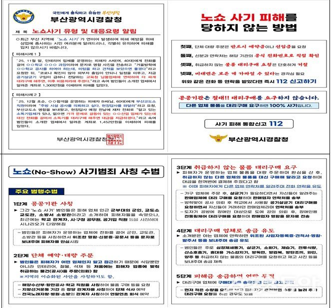 (사진제공=부산경찰청)