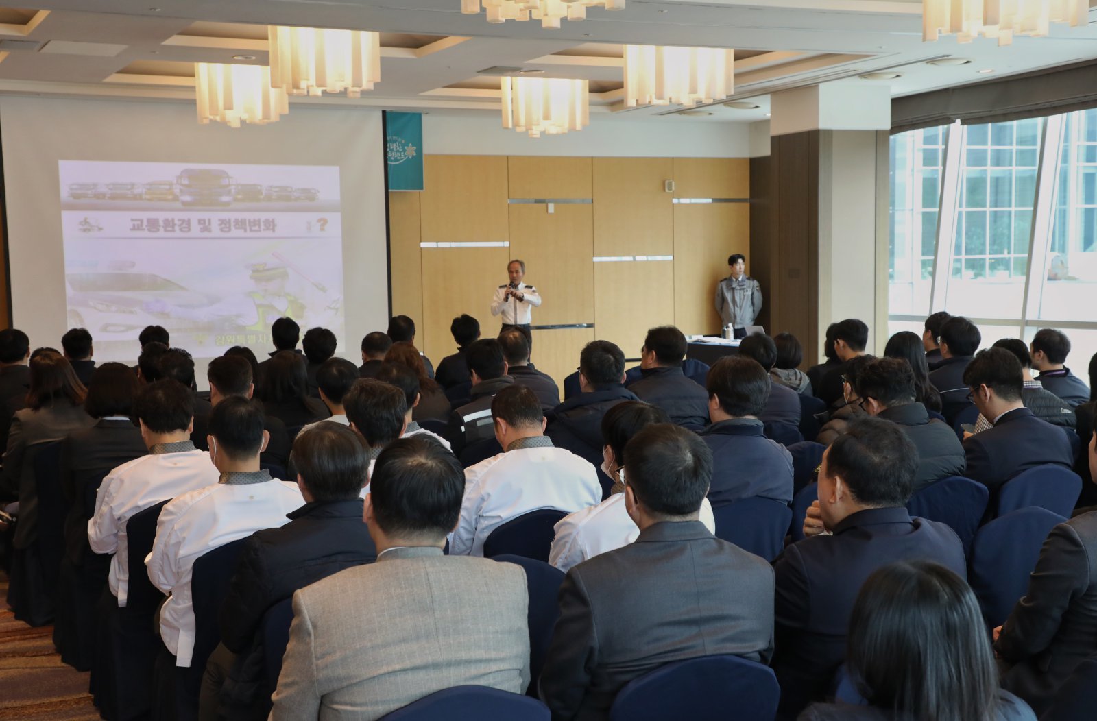 19�� ���̿��׷���ȣ�� 5������ ���� ������ ��� ���ֿ��� ���汳��(1)_���ǻ���.jpg